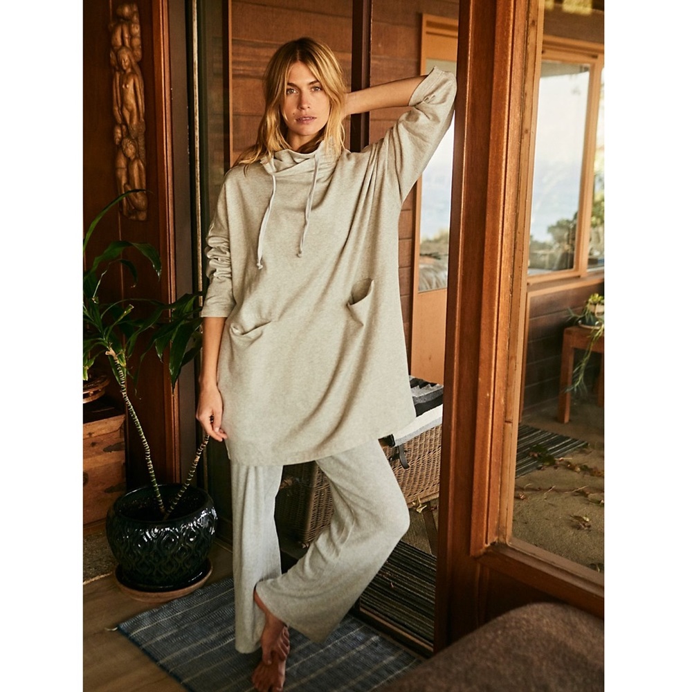 Free People Gigi Set